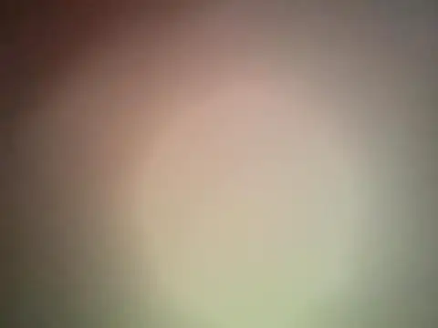 bigdick20101 online show from 06-14-26, 08:22