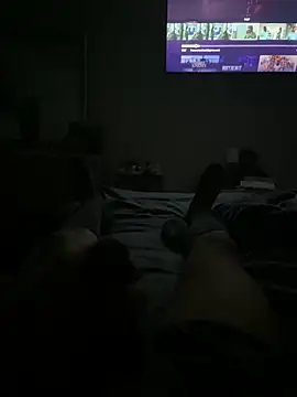 bigdick20101 online show from 06-17-26, 05:32
