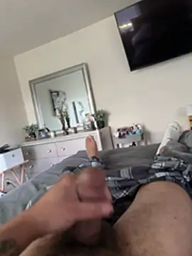 bigdick20101 online show from 06-29-26, 03:12