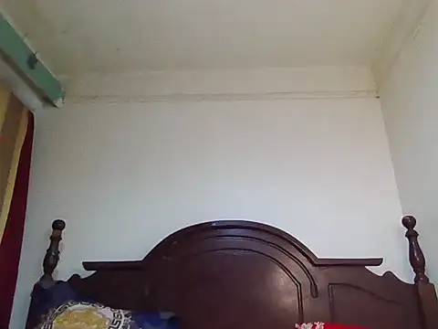 Angerichard online show from 06-03-26, 09:12
