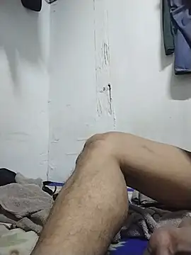 malayboy81 online show from 07-12-26, 12:51