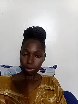 prettymaxy online show from 05-16-26, 07:38