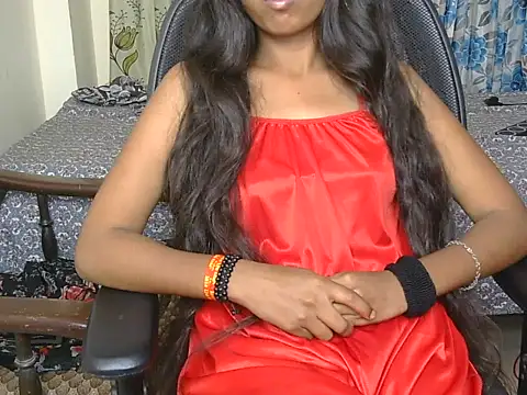 Snapshot of hoty-pihu chatting on 05-18-26, 11:05 hoty-pihu online show from 05-18-26, 11:05