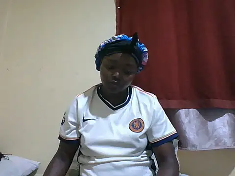 cuttepappy online show from 07-05-26, 05:03