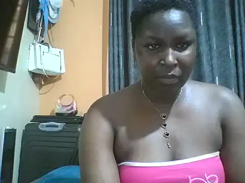 Queenbella780 online show from 05-16-26, 12:59