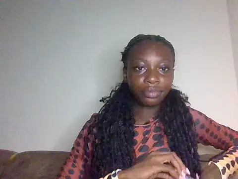 Snapshot of miss_petite0 chatting on 06-12-26, 09:08 miss petite0 online show from 06-12-26, 09:08
