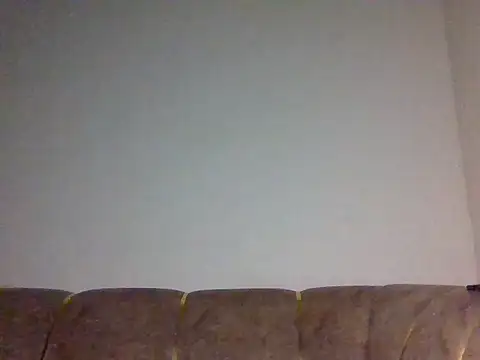 Snapshot of miss_petite0 chatting on 07-05-26, 10:22 miss petite0 online show from 07-05-26, 10:22