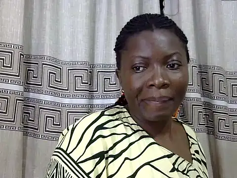 Snapshot of sexxy_melons chatting on 06-01-26, 08:43 sexxy melons online show from 06-01-26, 08:43