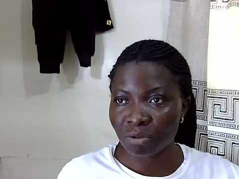 Snapshot of sexxy_melons chatting on 06-08-26, 08:26 sexxy melons online show from 06-08-26, 08:26