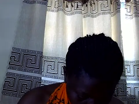 Snapshot of sexxy_melons chatting on 06-09-26, 08:48 sexxy melons online show from 06-09-26, 08:48