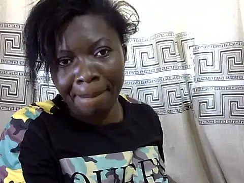 Snapshot of sexxy_melons chatting on 06-15-26, 06:37 sexxy melons online show from 06-15-26, 06:37