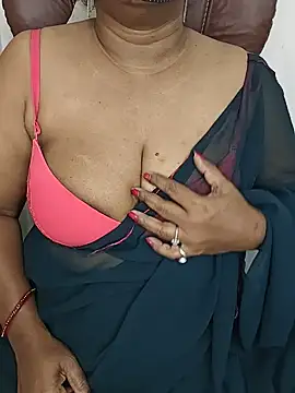 MISS-LOVEV online show from 06-14-26, 12:52