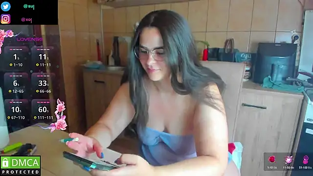 xmarshax online show from 09-10-25, 09:31