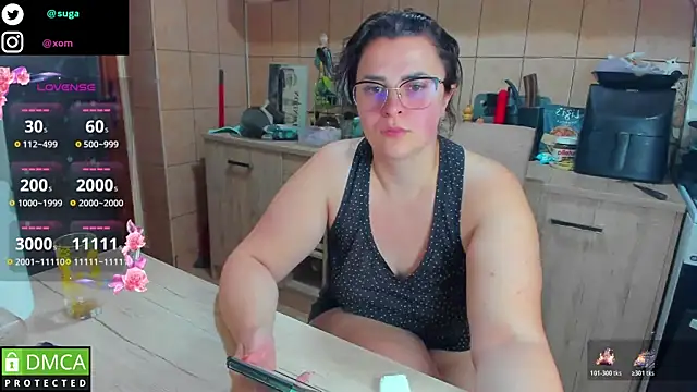 xmarshax online show from 11-16-25, 06:24