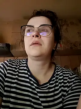 xmarshax online show from 11-25-25, 06:02