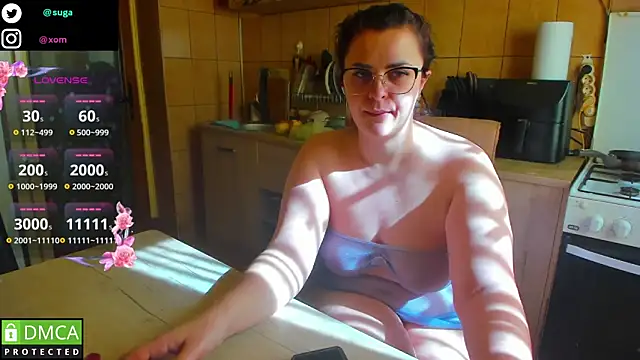 xmarshax online show from 03-07-26, 08:55