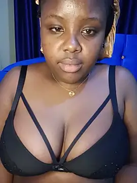 Snapshot of kaninipretty chatting on 06-03-26, 04:34 kaninipretty online show from 06-03-26, 04:34