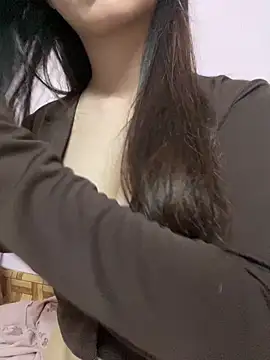Snapshot of -Chip- chatting on 06-10-26, 01:54 -Chip- online show from 06-10-26, 01:54