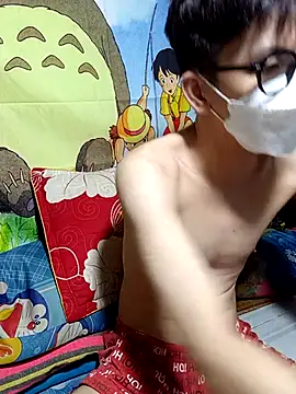 cunnyyyyy    online show from 06-14-26, 08:16