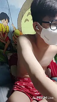 cunnyyyyy    online show from 06-23-26, 08:29