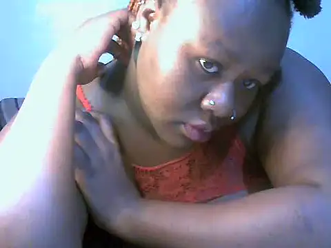 Snapshot of cumming-queen chatting on 07-12-26, 01:18 cumming-queen online show from 07-12-26, 01:18