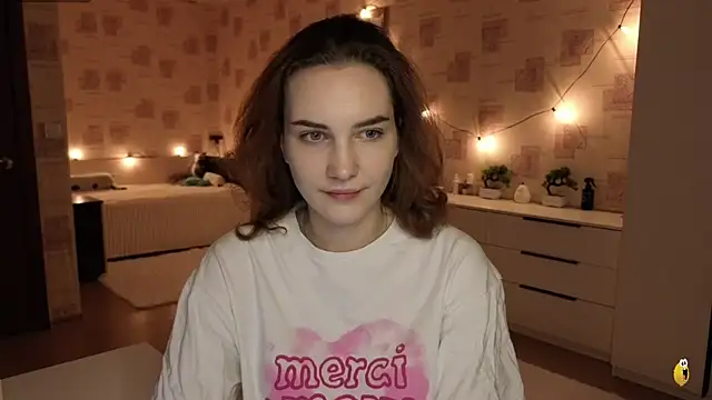 Megan swiftss online show from 05-29-26, 06:28