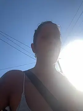 wildfarmbabe online show from 08-01-26, 06:23