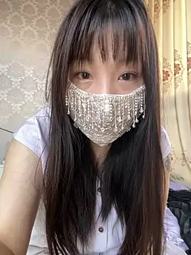 Snapshot of yan63737 chatting on 05-22-26, 07:15 yan63737 online show from 05-22-26, 07:15