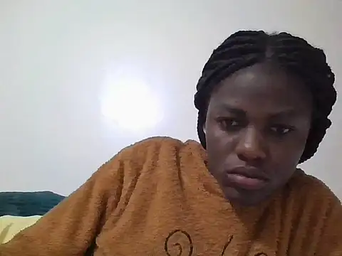 Hot Berry18 online show from 06-02-26, 07:38