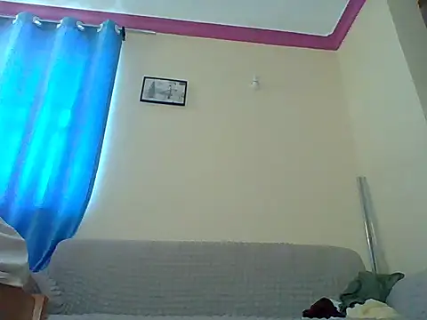 Snapshot of Blacksexyqueen24 chatting on 06-10-26, 06:23 Blacksexyqueen24 online show from 06-10-26, 06:23