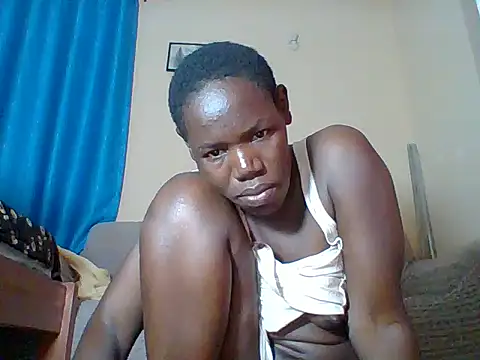 Snapshot of Blacksexyqueen24 chatting on 06-24-26, 08:52 Blacksexyqueen24 online show from 06-24-26, 08:52