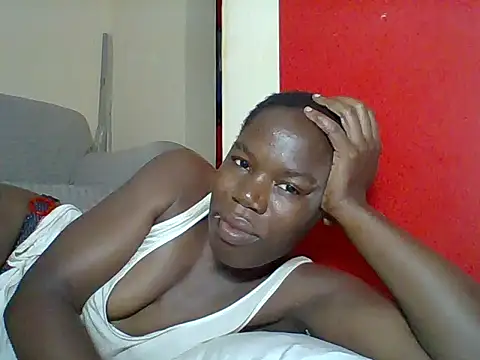Snapshot of Blacksexyqueen24 chatting on 06-25-26, 07:40 Blacksexyqueen24 online show from 06-25-26, 07:40