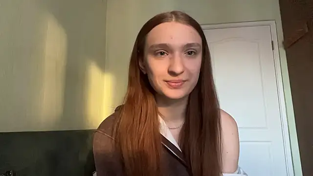 Snapshot of AlethaPincus chatting on 05-16-26, 05:01 AlethaPincus online show from 05-16-26, 05:01