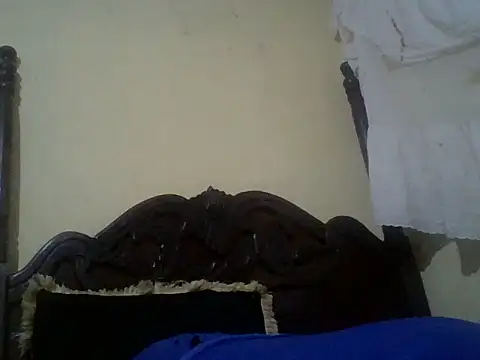 Snapshot of scatia chatting on 06-25-26, 02:55 scatia online show from 06-25-26, 02:55