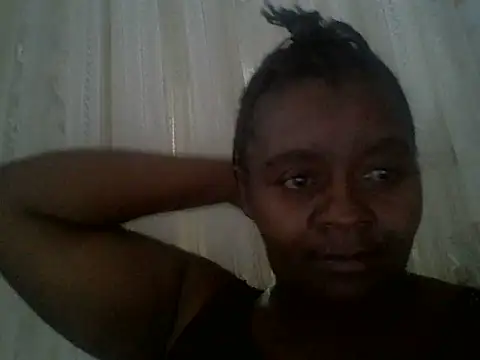 Snapshot of scatia chatting on 06-25-26, 02:54 scatia online show from 06-25-26, 02:54