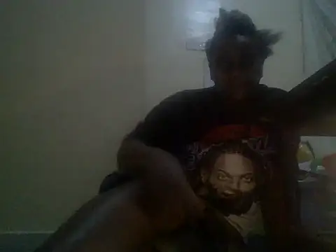 Snapshot of scatia chatting on 07-04-26, 07:42 scatia online show from 07-04-26, 07:42