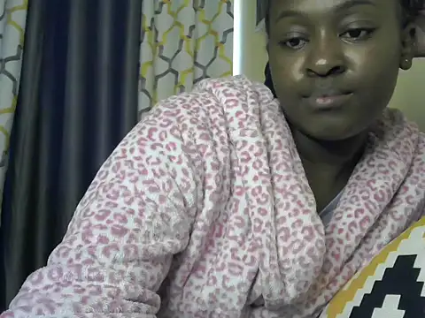 Snapshot of Daddys-girl chatting on 05-22-26, 10:43 Daddys-girl online show from 05-22-26, 10:43