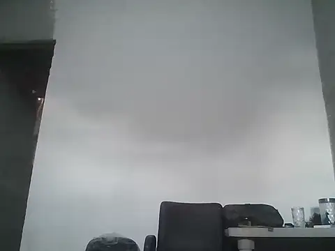 Snapshot of cacauzinhababy chatting on 05-21-26, 06:48 cacauzinhababy online show from 05-21-26, 06:48