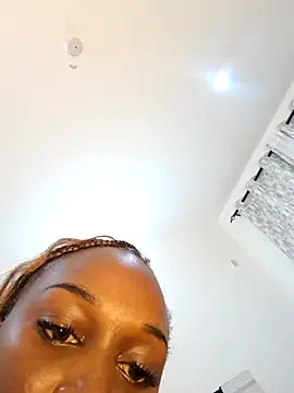 Snapshot of ebony_ghoddes chatting on 05-29-26, 02:48 ebony ghoddes online show from 05-29-26, 02:48