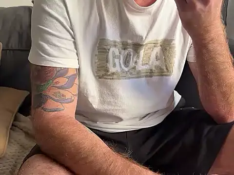 Snapshot of gerez20 chatting on 06-29-26, 07:14 gerez20 online show from 06-29-26, 07:14