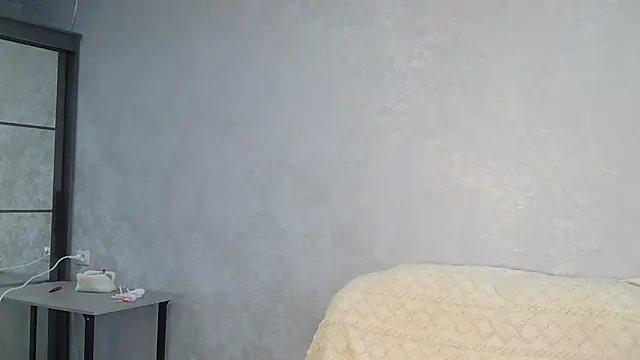 Snapshot of Mia_pinkie chatting on 05-29-26, 08:07 Mia pinkie online show from 05-29-26, 08:07
