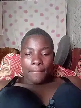 Snapshot of SpiceDiana1 chatting on 05-17-26, 11:50 SpiceDiana1 online show from 05-17-26, 11:50