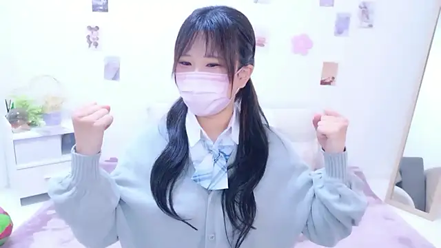 72 mikan online show from 05-27-26, 12:02