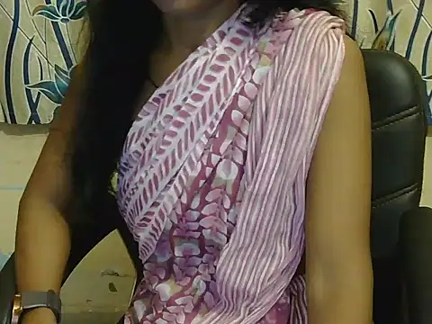 BabyQueen23 online show from 06-03-26, 04:48