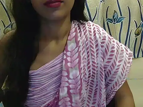 BabyQueen23 online show from 06-04-26, 01:22