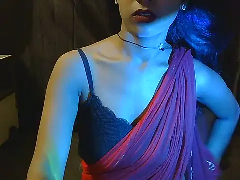 BabyQueen23 online show from 06-15-26, 01:08