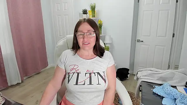 Vika73 online show from 02-08-25, 02:38