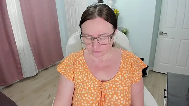 Vika73 online show from 02-22-25, 08:53