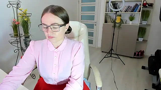 Vika73 online show from 01-11-26, 07:57