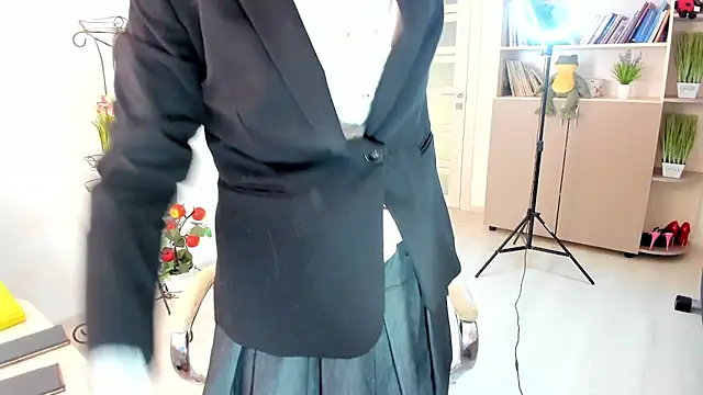 Vika73 online show from 01-14-26, 07:14